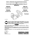 56156E01.PDF